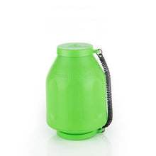 Load image into Gallery viewer, Smokebuddy Original Lime Green