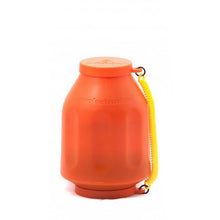 Load image into Gallery viewer, Smokebuddy Original Orange