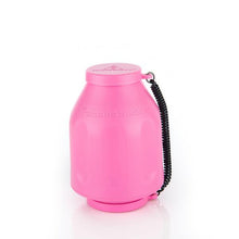 Load image into Gallery viewer, Smokebuddy Original Pink
