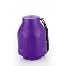 Load image into Gallery viewer, Smokebuddy Original Purple