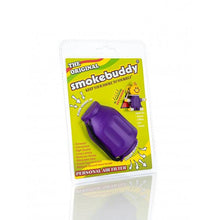 Load image into Gallery viewer, Smokebuddy Original Purple