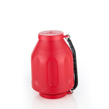 Load image into Gallery viewer, Smokebuddy Original Red