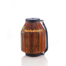 Load image into Gallery viewer, Smokebuddy Original Wood Personal