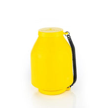 Load image into Gallery viewer, Smokebuddy Original Yellow