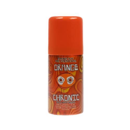 Smoke Out Air Freshener 1.5oz