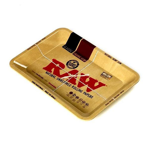 RAW Tray Mini