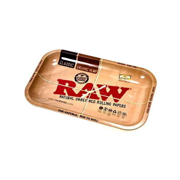 RAW Tray Small