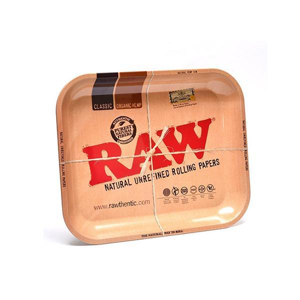 RAW Tray Large