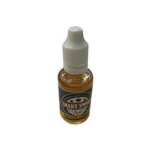 Load image into Gallery viewer, SMART SMOKE flavored 30ml Bottle