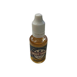 SMART SMOKE flavored 30ml Bottle