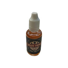 Load image into Gallery viewer, SMART SMOKE flavored 30ml Bottle