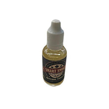 Load image into Gallery viewer, SMART SMOKE flavored 30ml Bottle