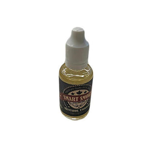 SMART SMOKE flavored 30ml Bottle