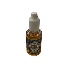 Load image into Gallery viewer, SMART SMOKE flavored 30ml Bottle