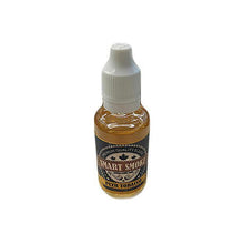 Load image into Gallery viewer, SMART SMOKE flavored 30ml Bottle