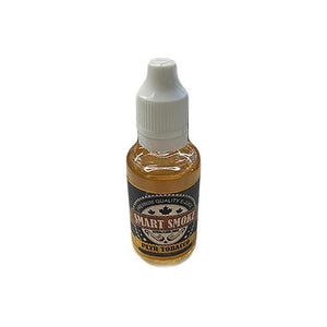 SMART SMOKE flavored 30ml Bottle