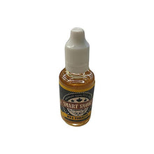 Load image into Gallery viewer, SMART SMOKE flavored 30ml Bottle