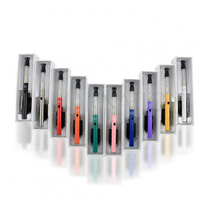 Liquid Mini Vaporizer