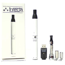 Load image into Gallery viewer, Trifecta Portable Vaporizer 3 in 1