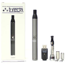 Load image into Gallery viewer, Trifecta Portable Vaporizer 3 in 1