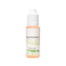 Load image into Gallery viewer, White Rhino E-Juice 15ml Bottled