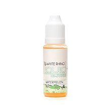 Load image into Gallery viewer, White Rhino E-Juice 15ml Bottled