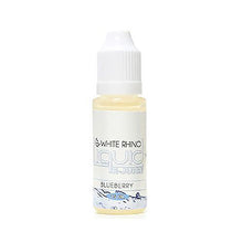 Load image into Gallery viewer, White Rhino E-Juice 15ml Bottled