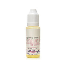 Load image into Gallery viewer, White Rhino E-Juice 15ml Bottled