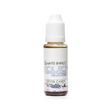 Load image into Gallery viewer, White Rhino E-Juice 15ml Bottled