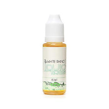 Load image into Gallery viewer, White Rhino E-Juice 15ml Bottled