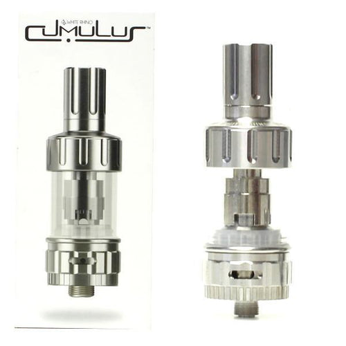 SUB OHM TANK