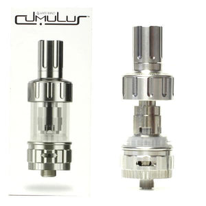 SUB OHM TANK