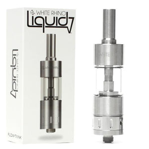 LIQUID V TANK