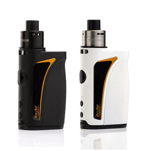 The Innokin Kroma Vape System - 75Watts of Temperature Control