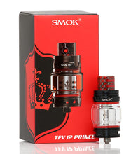 Load image into Gallery viewer, SMOK TFV12 Prince Tank
