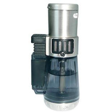 Load image into Gallery viewer, Slick Diesel Torch Jet lighter