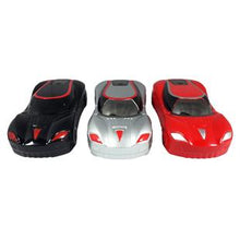 Load image into Gallery viewer, Slick Torch Lighter. SPORT CAR