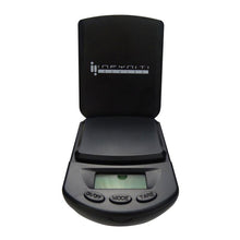 Load image into Gallery viewer, TF-60 Scale