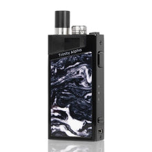 Load image into Gallery viewer, SMOK Trinity Alpha Kit Pod vaporizer