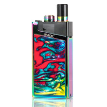 Load image into Gallery viewer, SMOK Trinity Alpha Kit Pod vaporizer