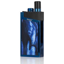 Load image into Gallery viewer, SMOK Trinity Alpha Kit Pod vaporizer