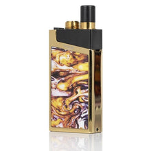 Load image into Gallery viewer, SMOK Trinity Alpha Kit Pod vaporizer
