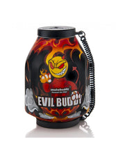 Load image into Gallery viewer, Smokebuddy Original Evil