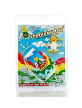 Load image into Gallery viewer, Smokebuddy Original Care